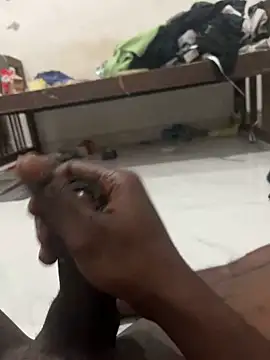 tamil000000 online show from 01.09.25