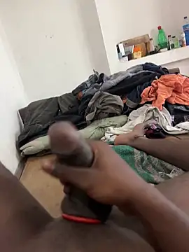 tamil000000 online show from 02.11.25