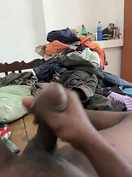 tamil000000 online show from 02.16.25