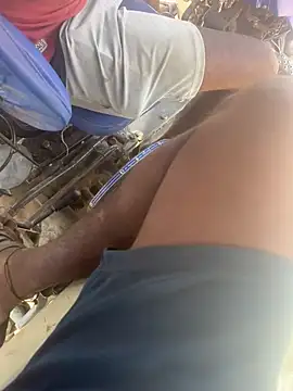 tamil000000 online show from 03.10.25