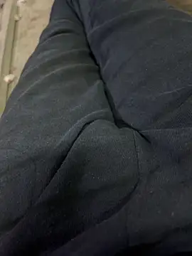 tamil000000 online show from 10.28.25