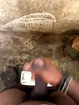 tamil000000 online show from 11.04.25