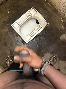 tamil000000 online show from 12.23.25