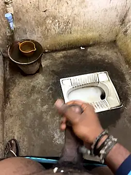 tamil000000 online show from 01.08.26