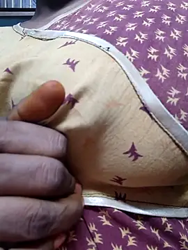 sweety telugupilla online show from 05.30.26
