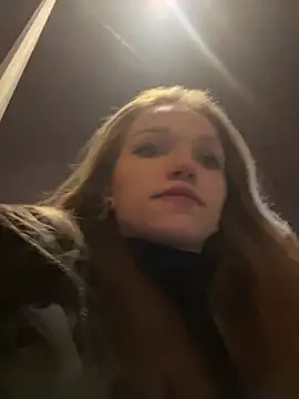 KitteCat online show from 12.27.24