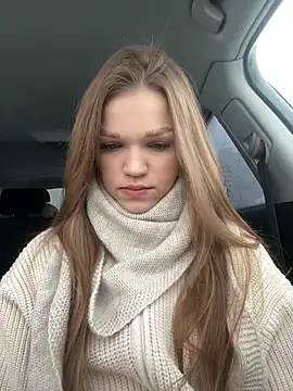 KitteCat online show from 01.03.25