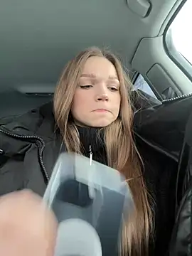 KitteCat online show from 01.08.25