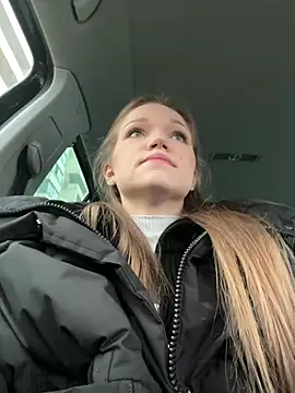 KitteCat online show from 01.31.25