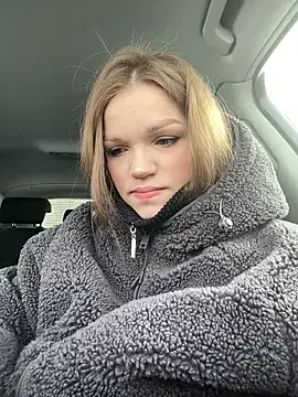 KitteCat online show from 02.16.25