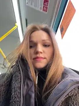 KitteCat online show from 02.16.25