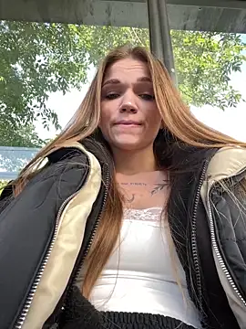 KitteCat online show from 09.27.25