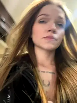 KitteCat online show from 10.10.25