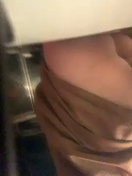 jaykkim89027 online show from 12.19.25