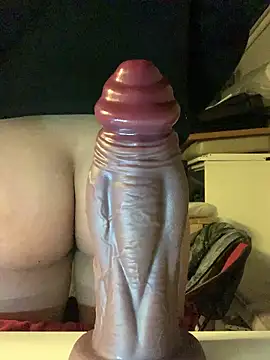 jaykkim89027 online show from 02.15.26