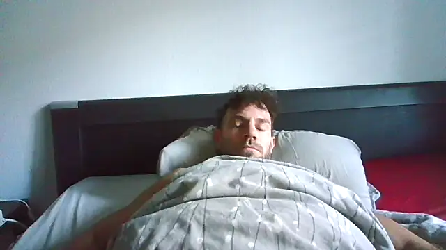 Snapshot of alpha-hunk chatting on 09.15.25 alpha-hunk online show from 09.15.25