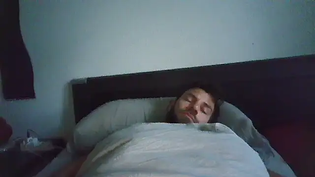 Snapshot of alpha-hunk chatting on 10.14.25 alpha-hunk online show from 10.14.25