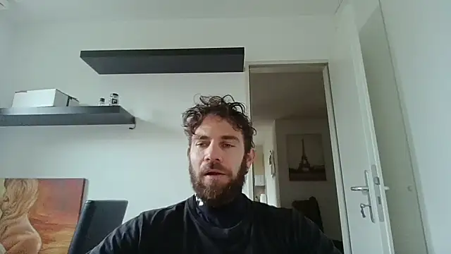 Snapshot of alpha-hunk chatting on 11.06.25 alpha-hunk online show from 11.06.25