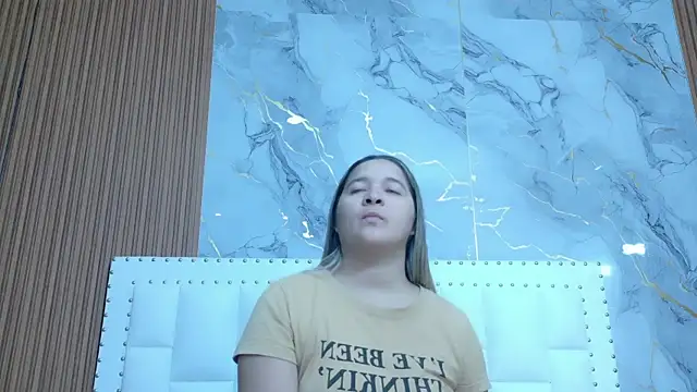 collegepawglovedaddy online show from 01.18.26