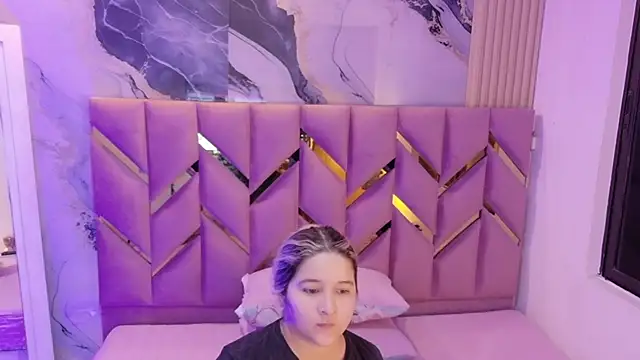 collegepawglovedaddy online show from 03.25.26