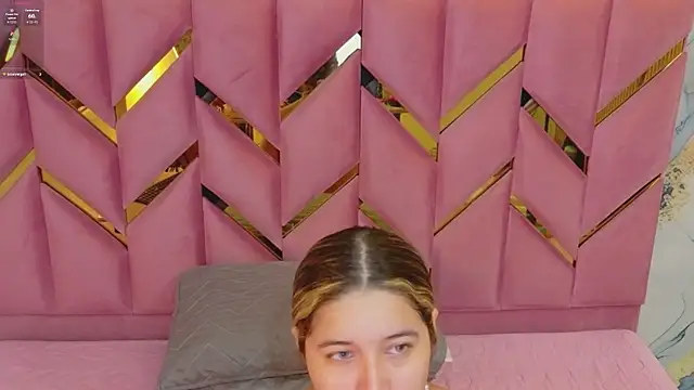 collegepawglovedaddy online show from 04.11.26