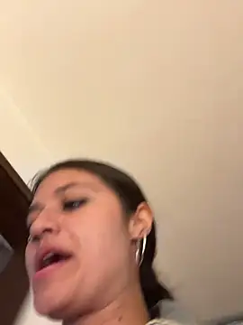 Kyna euphoria online show from 12.31.24