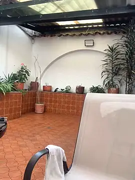 Kyna euphoria online show from 01.09.25