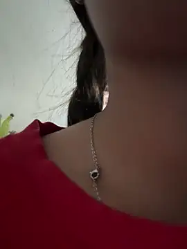 Kyna euphoria online show from 01.19.25