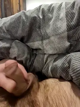 NiceBone000 online show from 02.11.26