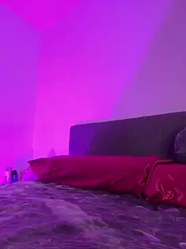 ariiel  online show from 03.02.25