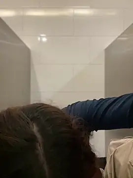 Snapshot of ariiel_ chatting on 07.01.26 ariiel online show from 07.01.26
