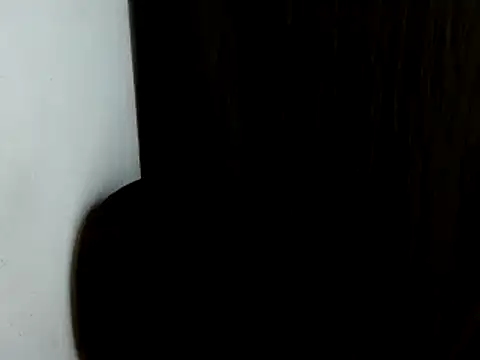 Snapshot of estefania224 chatting on 01.09.25 estefania224 online show from 01.09.25