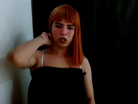 Snapshot of estefania224 chatting on 01.09.25 estefania224 online show from 01.09.25