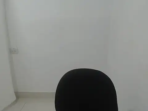 Snapshot of estefania224 chatting on 02.06.26 estefania224 online show from 02.06.26