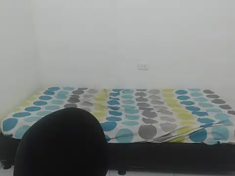 Snapshot of estefania224 chatting on 03.02.26 estefania224 online show from 03.02.26