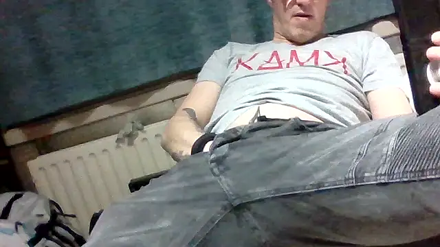 kristof keyser online show from 02.06.26