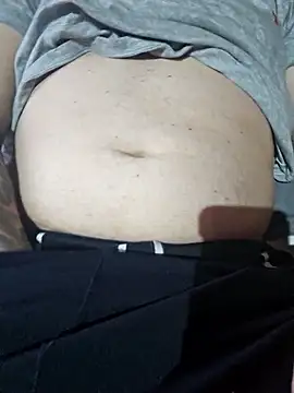 kristof keyser online show from 02.10.26