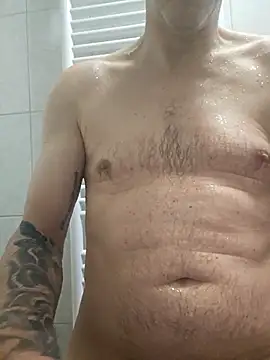 kristof keyser online show from 04.08.26