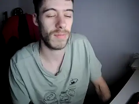 Snapshot of Murcianito chatting on 12.27.24 Murcianito online show from 12.27.24