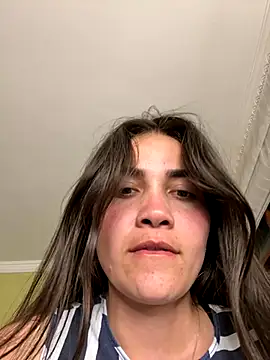 aurora divine online show from 12.02.25