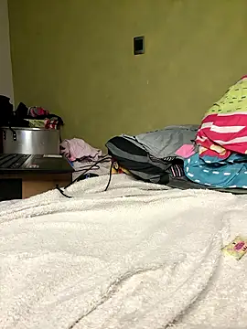 aurora divine online show from 01.09.26