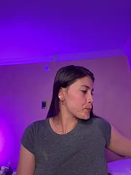 aurora divine online show from 02.09.26