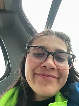 aurora divine online show from 02.17.26