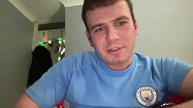 Snapshot of GotItGoin chatting on 03.20.25 GotItGoin online show from 03.20.25