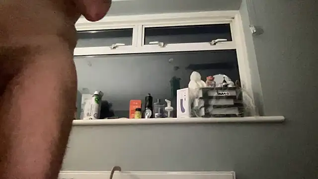 Snapshot of GotItGoin chatting on 03.23.25 GotItGoin online show from 03.23.25