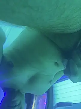 Snapshot of GotItGoin chatting on 09.19.25 GotItGoin online show from 09.19.25