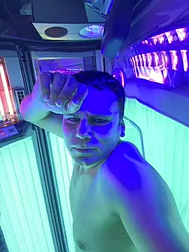 Snapshot of GotItGoin chatting on 09.29.25 GotItGoin online show from 09.29.25