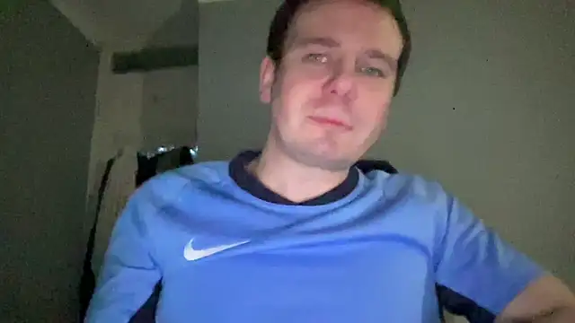 Snapshot of GotItGoin chatting on 02.27.26 GotItGoin online show from 02.27.26