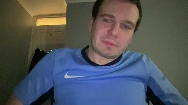 Snapshot of GotItGoin chatting on 03.01.26 GotItGoin online show from 03.01.26