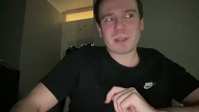 Snapshot of GotItGoin chatting on 03.02.26 GotItGoin online show from 03.02.26